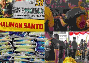 Img 20250808 wa0562(1)