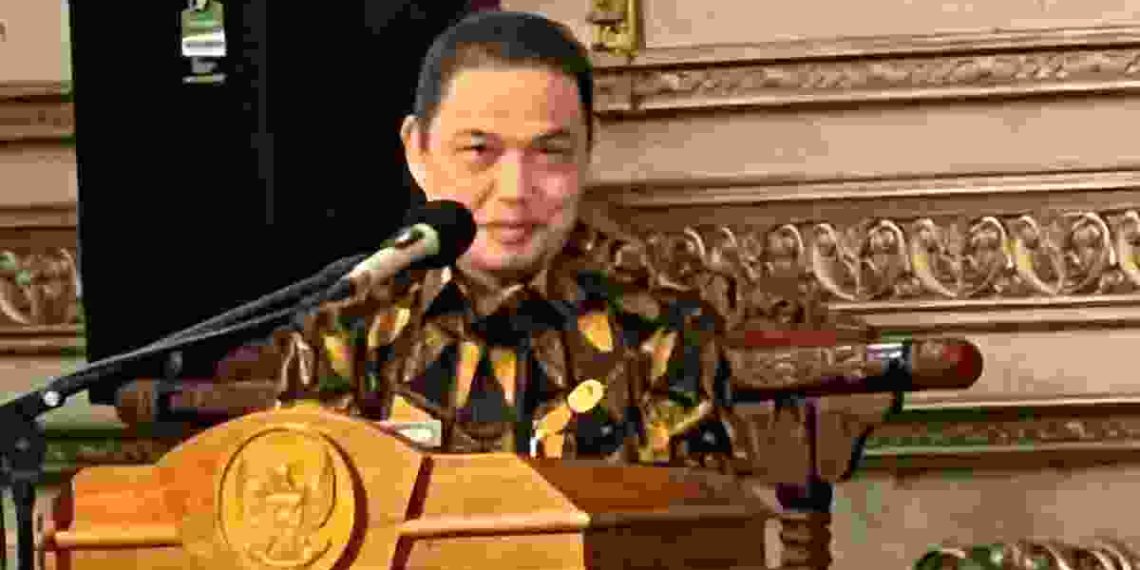 Img 20250809 wa0525 (1)