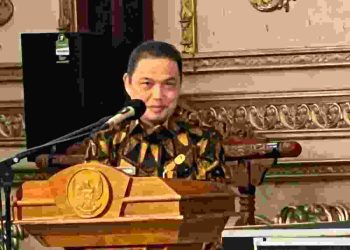 Img 20250809 wa0525 (1)