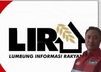 Img 20250823 wa0333(1)