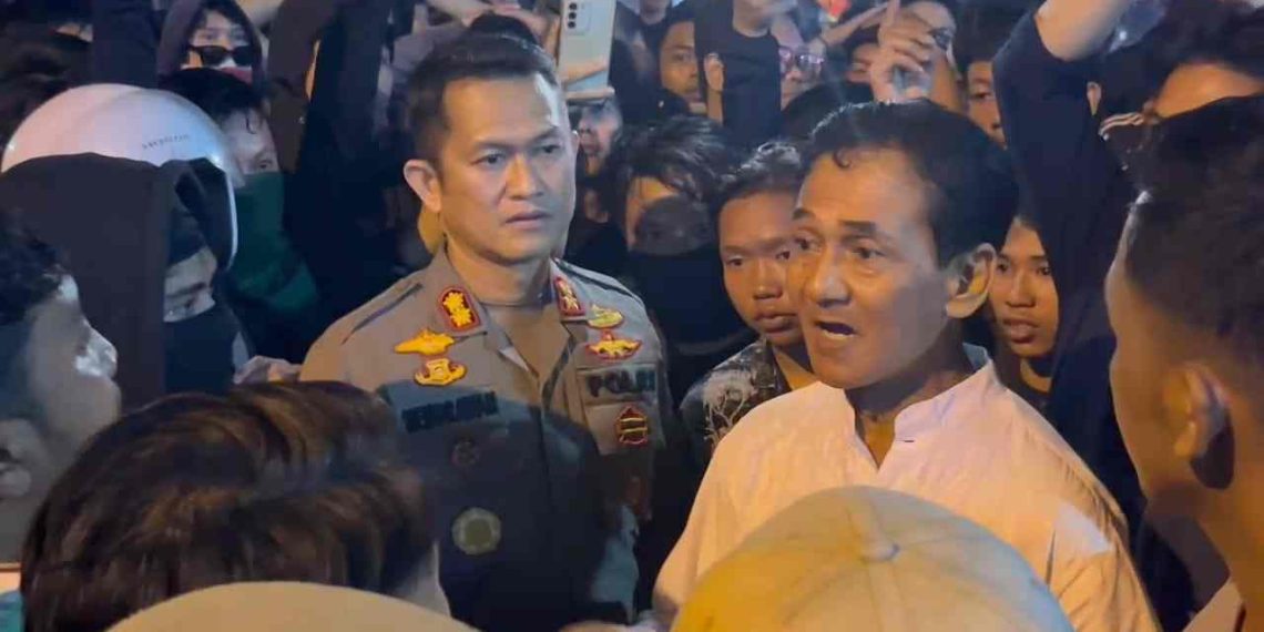 Img 20250830 wa0507 (1)