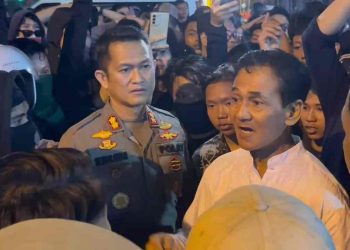 Img 20250830 wa0507 (1)