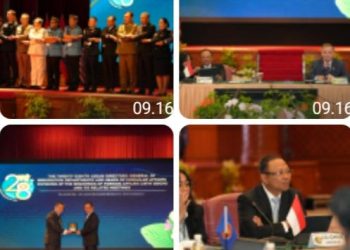 Img 20250820 095902 (1)