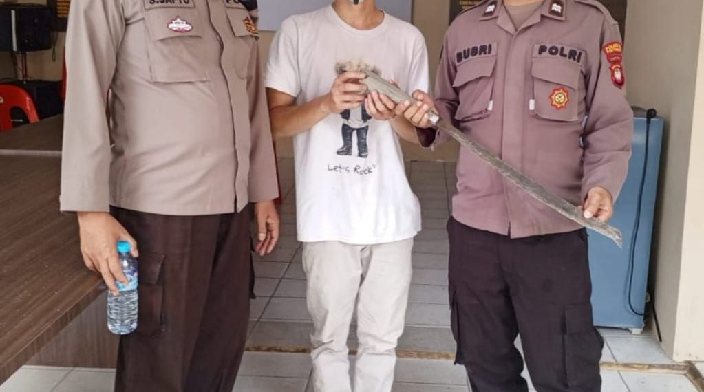 Img 20250801 wa0006250806534243452787