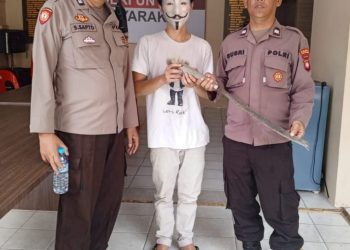 Img 20250801 wa0006250806534243452787