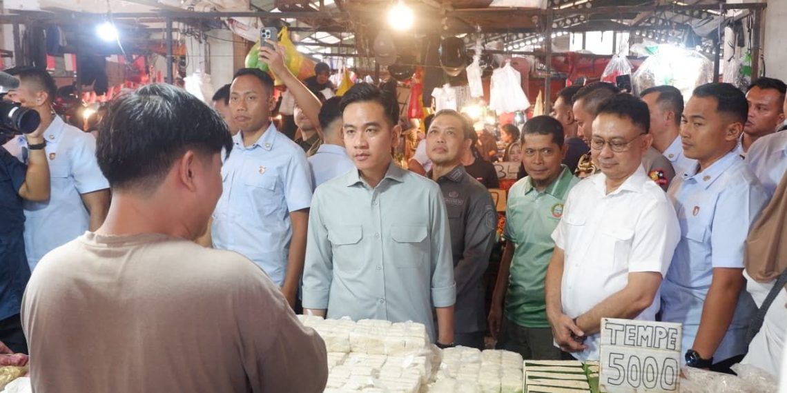 Img 20250823 wa00246066408908821007333