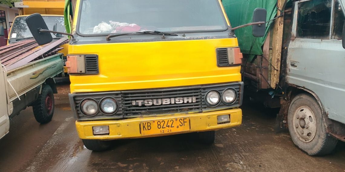 Img 20250829 wa00002194384052874892236