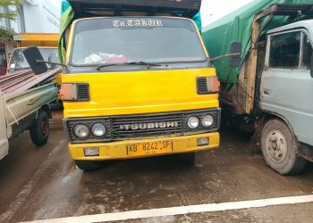 Img 20250829 wa00002194384052874892236