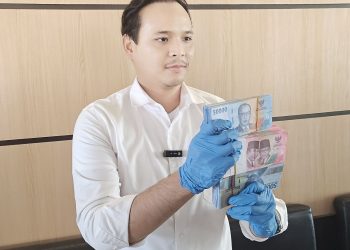 P 20250825 1347452678810882584060903