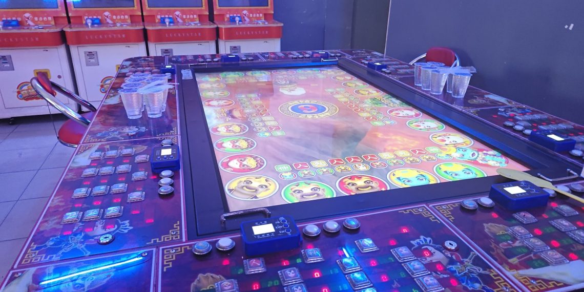 P 20250830 0912288542625713055910358