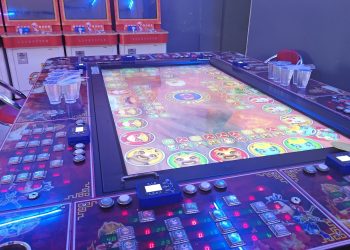 P 20250830 0912288542625713055910358