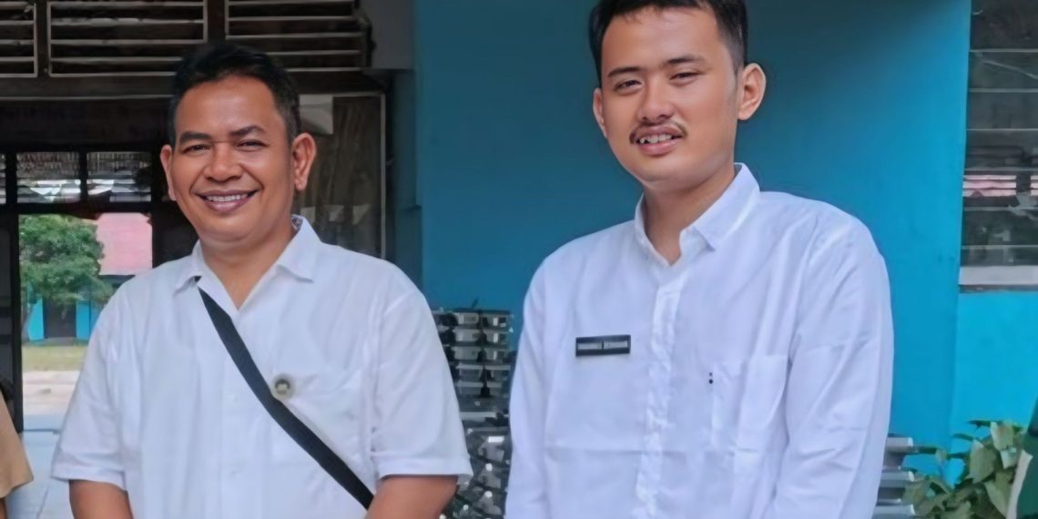 17585419653254120148831010006785