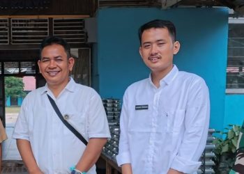 17585419653254120148831010006785