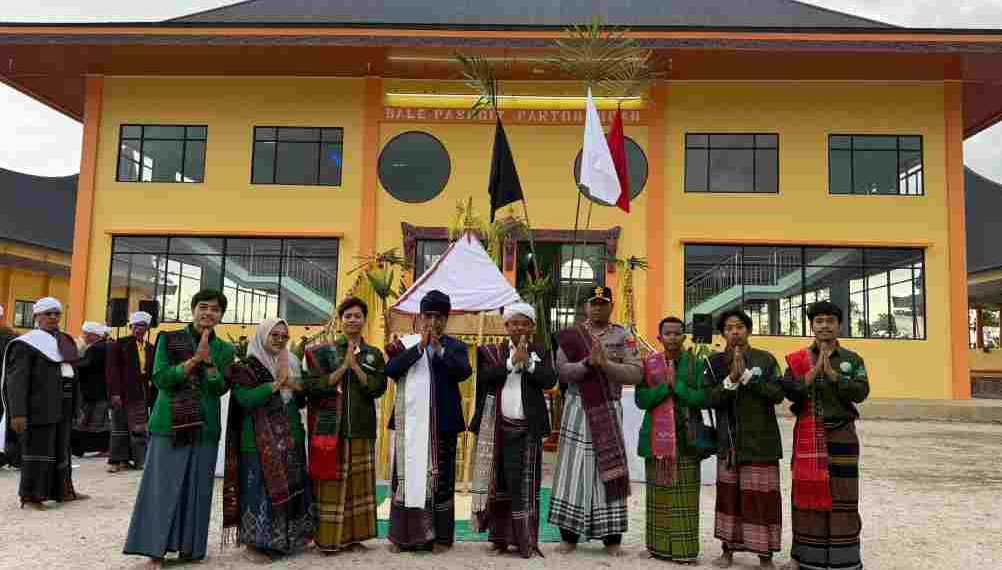 Img 20250903 wa0608(1) (1)