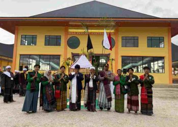 Img 20250903 wa0608(1) (1)