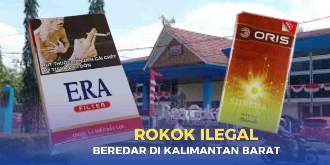 Img 20250907 wa0521