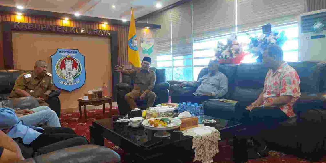 Img 20250911 wa0265