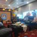 Img 20250911 wa0265