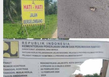 Img 20250916 wa0417 (3)