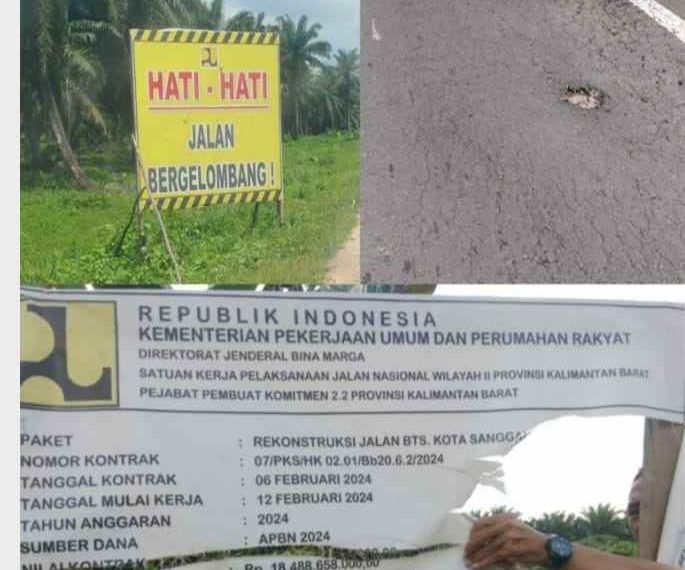 Img 20250916 wa0417 (3)