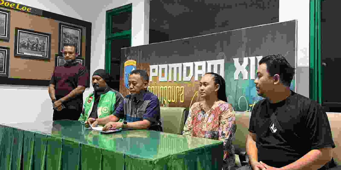 Img 20250920 wa0666 (1)