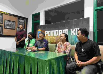 Img 20250920 wa0666 (1)