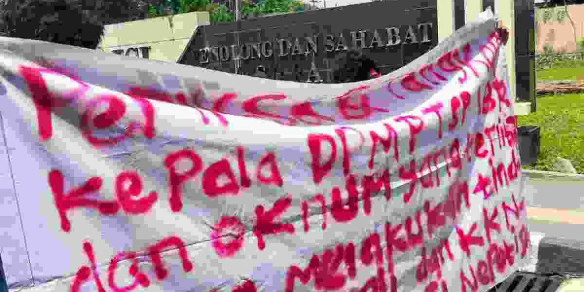 Img 20250924 wa0470(1)