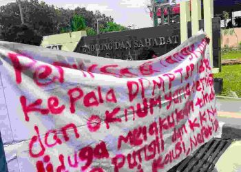 Img 20250924 wa0470(1)