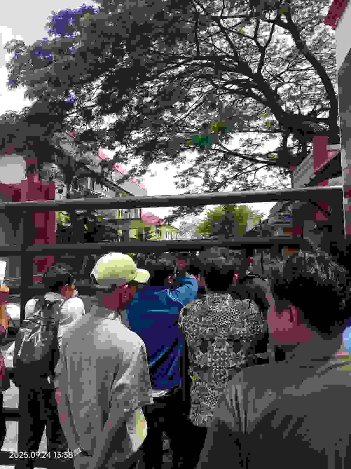 Img 20250924 wa0471(1)