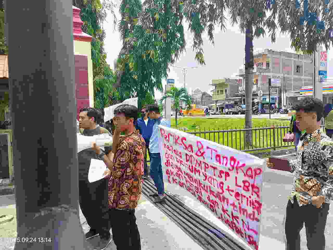 Img 20250924 wa0472(1)