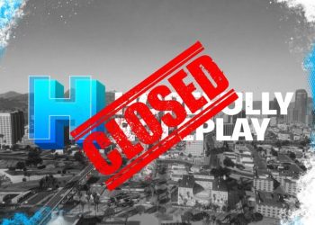 Img 20250909 wa0001186785059158449506