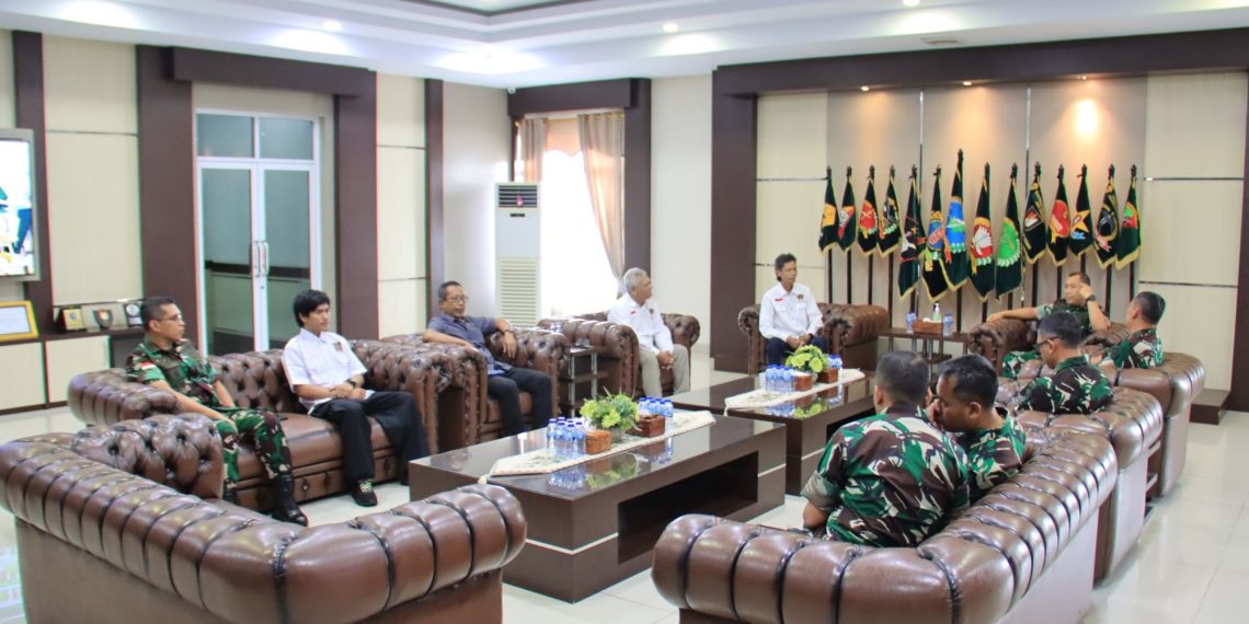 Img 20250915 wa00817755835955437171003