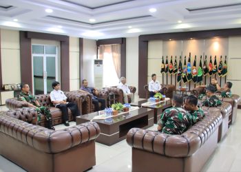 Img 20250915 wa00817755835955437171003