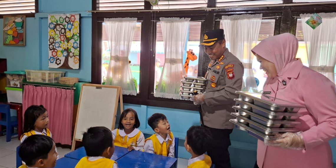 Img 20250922 wa00272189214092195981964