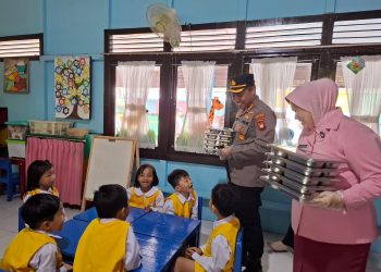 Img 20250922 wa00272189214092195981964