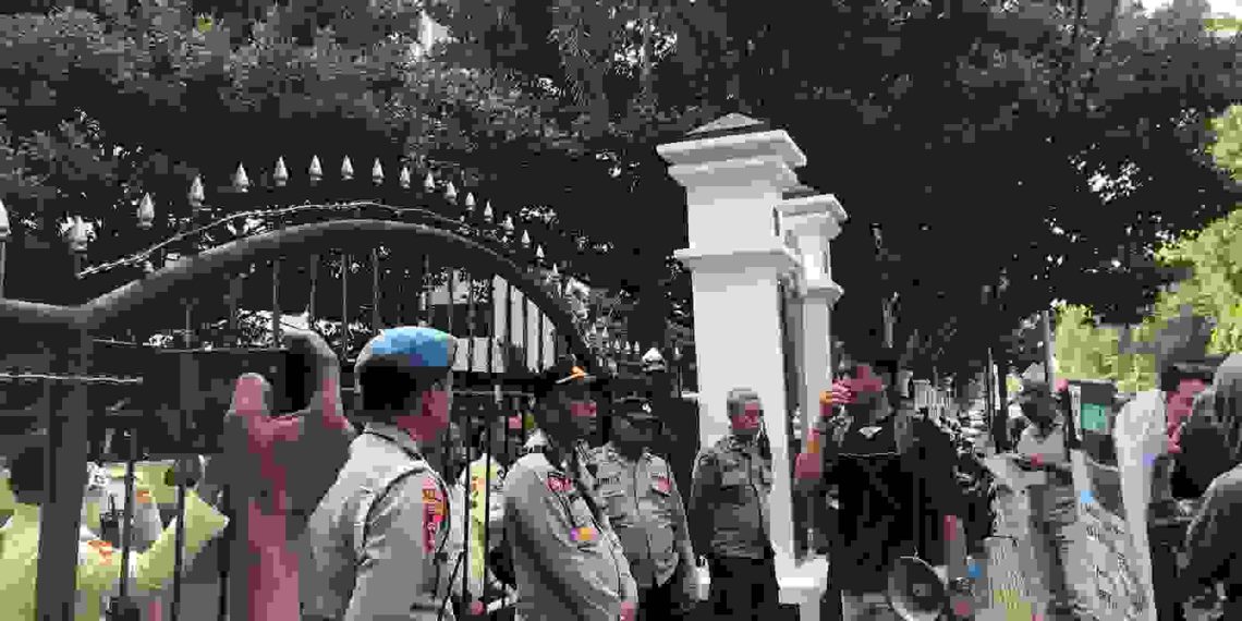 Img 20251010 wa0096(1)