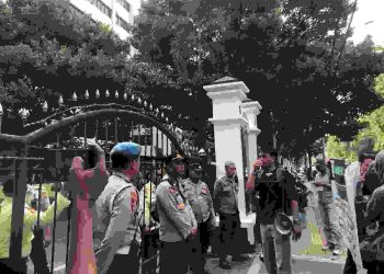 Img 20251010 wa0096(1)