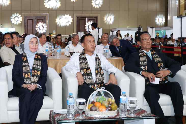 Img 20251016 wa0282 (1)