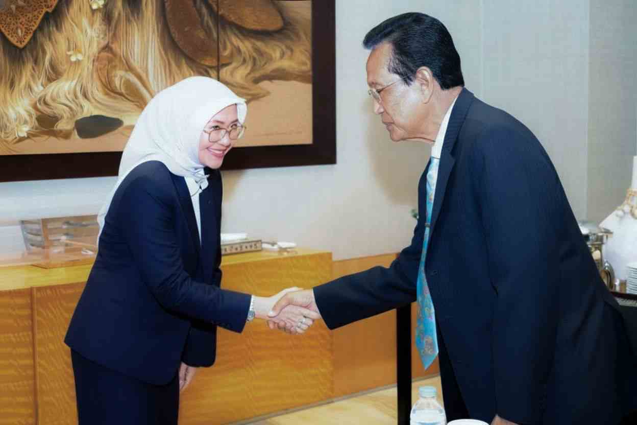 Img 20251016 wa0285 (1)