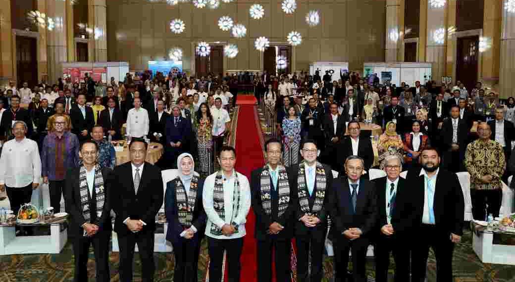 Img 20251016 wa0287 (1)