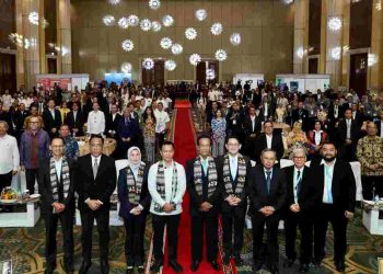 Img 20251016 wa0287 (1)