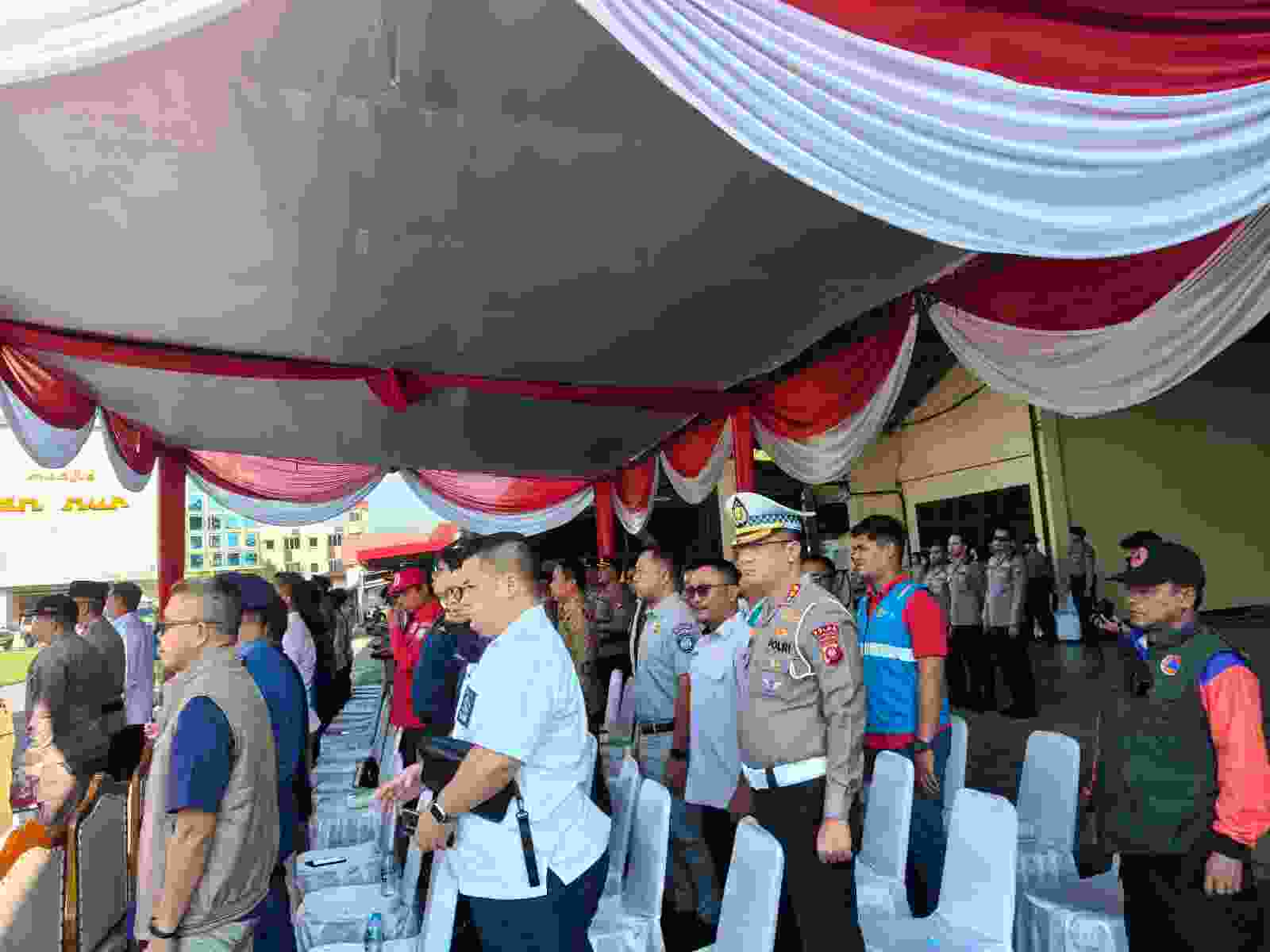 Img 20251105 wa0166 (1)