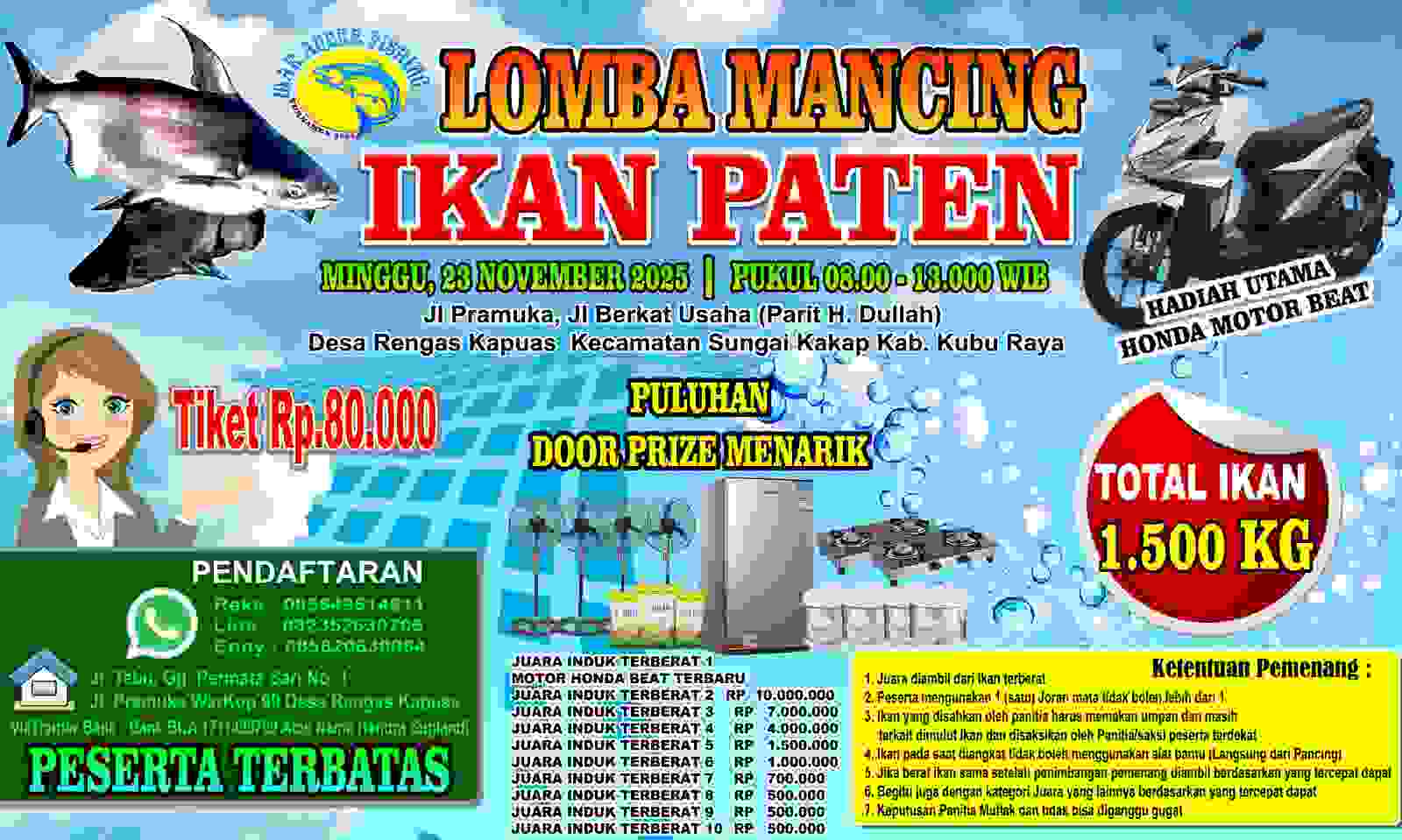 Img 20251105 wa0198 (1)