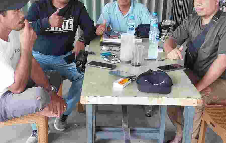 Img 20251105 wa0250