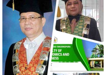 IMG 20251122 WA0239(1)