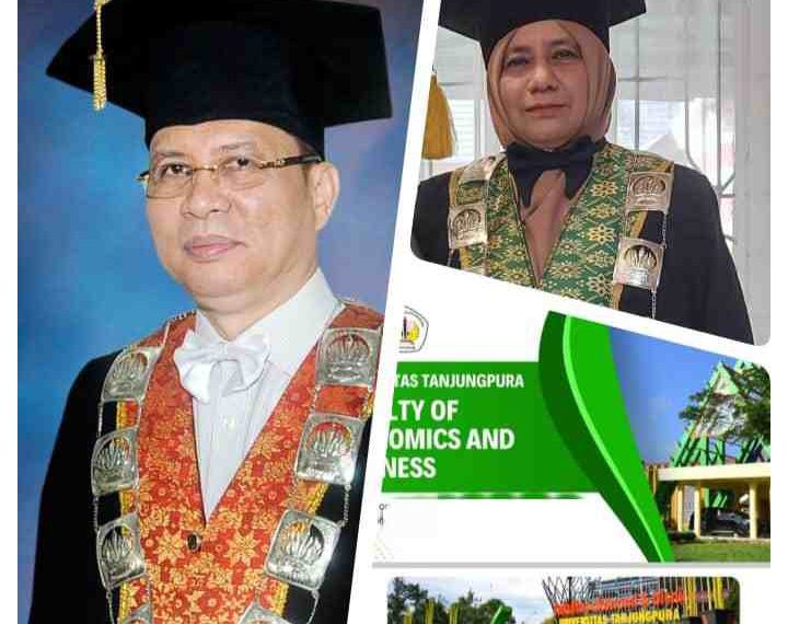 IMG 20251122 WA0239(1)