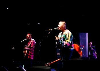 IMG 20251122 WA0387(1)