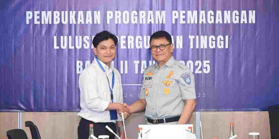 IMG 20251125 WA0413(1)