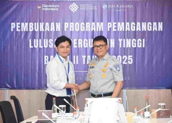 IMG 20251125 WA0413(1)