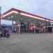 IMG 20251129 WA0413